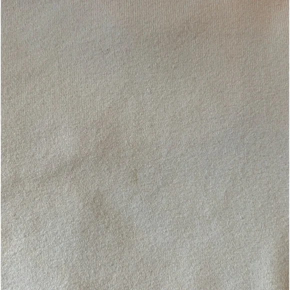 alo Yoga Petal Pink Fuchsia Colour Block Strap Racer Back Built In Bra Tank MD - Picture 10 of 10